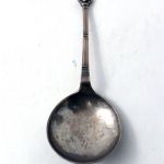 888 4083 SPOON